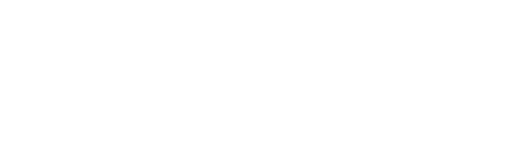 Logo Marea Deliberativa