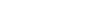 Logo Marea Deliberativa